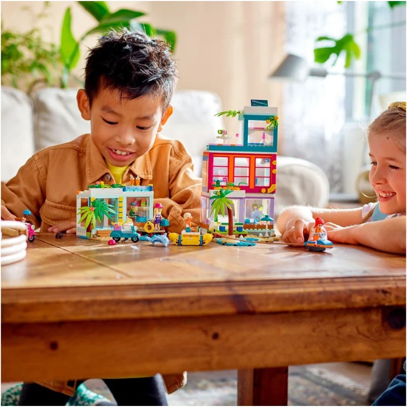 1:lego-41709-casa-de-veraneo-en-la-playa-1.jpg|2:lego-41709-casa-de-veraneo-en-la-playa-2.jpg|3:lego-41709-casa-de-veraneo-en-la-playa-3.jpg|4:lego-41709-casa-de-veraneo-en-la-playa-4.jpg|5:lego-41709-casa-de-veraneo-en-la-playa-5.jpg|6:lego-41709-casa-de