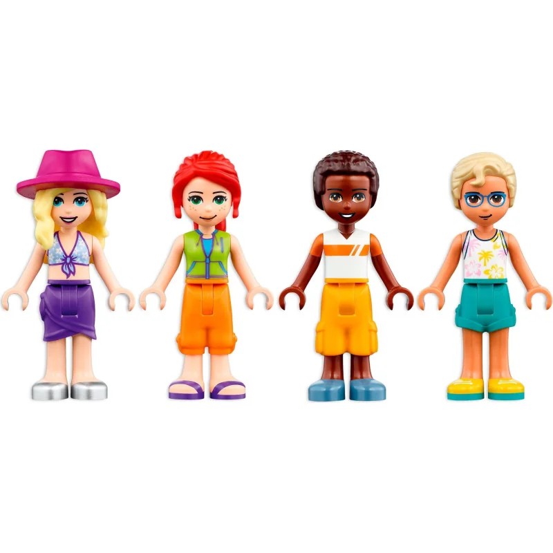 1:lego-41709-casa-de-veraneo-en-la-playa-1.jpg|2:lego-41709-casa-de-veraneo-en-la-playa-2.jpg|3:lego-41709-casa-de-veraneo-en-la-playa-3.jpg|4:lego-41709-casa-de-veraneo-en-la-playa-4.jpg|5:lego-41709-casa-de-veraneo-en-la-playa-5.jpg|6:lego-41709-casa-de