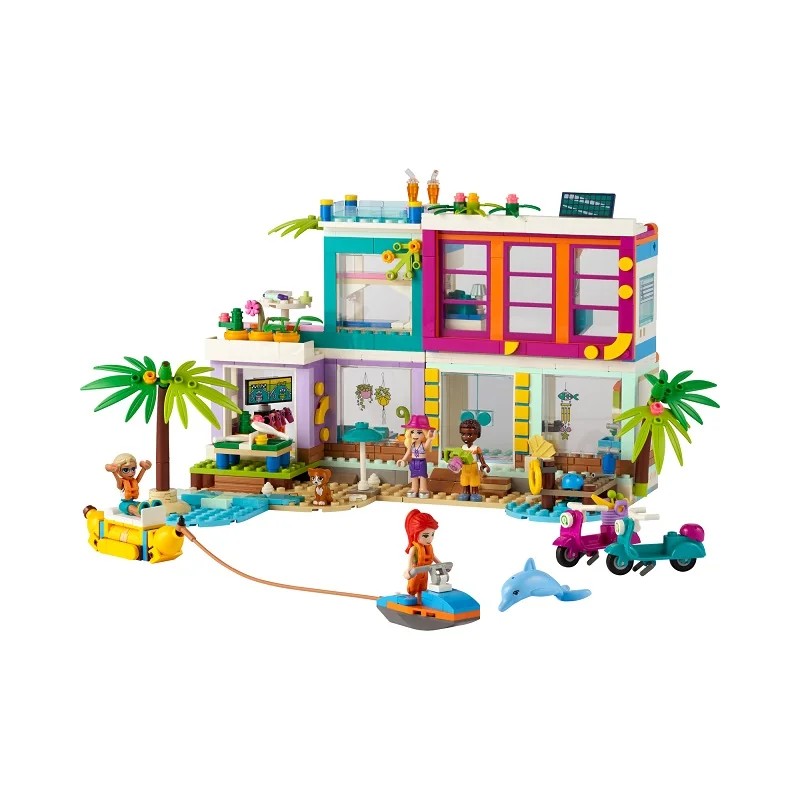 1:lego-41709-casa-de-veraneo-en-la-playa-1.jpg|2:lego-41709-casa-de-veraneo-en-la-playa-2.jpg|3:lego-41709-casa-de-veraneo-en-la-playa-3.jpg|4:lego-41709-casa-de-veraneo-en-la-playa-4.jpg|5:lego-41709-casa-de-veraneo-en-la-playa-5.jpg|6:lego-41709-casa-de