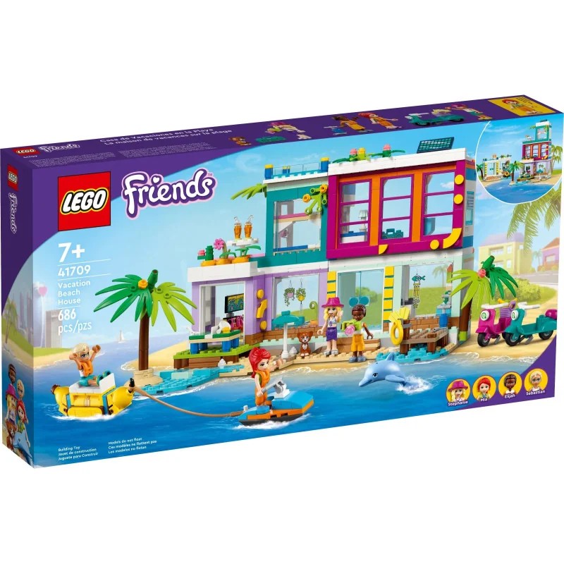 1:lego-41709-casa-de-veraneo-en-la-playa-1.jpg|2:lego-41709-casa-de-veraneo-en-la-playa-2.jpg|3:lego-41709-casa-de-veraneo-en-la-playa-3.jpg|4:lego-41709-casa-de-veraneo-en-la-playa-4.jpg|5:lego-41709-casa-de-veraneo-en-la-playa-5.jpg|6:lego-41709-casa-de