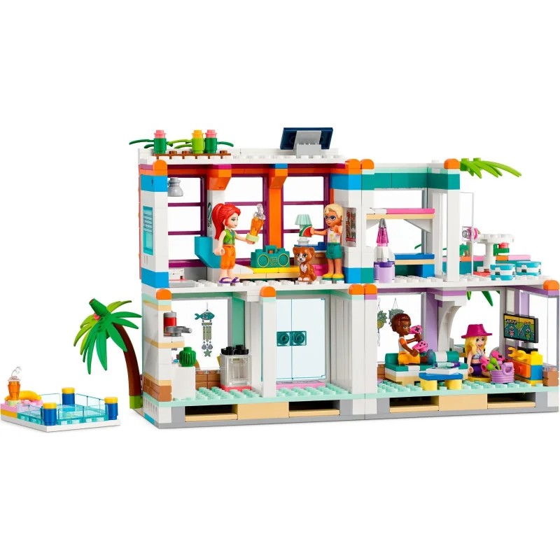 1:lego-41709-casa-de-veraneo-en-la-playa-1.jpg|2:lego-41709-casa-de-veraneo-en-la-playa-2.jpg|3:lego-41709-casa-de-veraneo-en-la-playa-3.jpg|4:lego-41709-casa-de-veraneo-en-la-playa-4.jpg|5:lego-41709-casa-de-veraneo-en-la-playa-5.jpg|6:lego-41709-casa-de