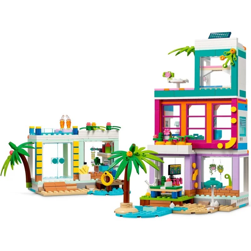 1:lego-41709-casa-de-veraneo-en-la-playa-1.jpg|2:lego-41709-casa-de-veraneo-en-la-playa-2.jpg|3:lego-41709-casa-de-veraneo-en-la-playa-3.jpg|4:lego-41709-casa-de-veraneo-en-la-playa-4.jpg|5:lego-41709-casa-de-veraneo-en-la-playa-5.jpg|6:lego-41709-casa-de