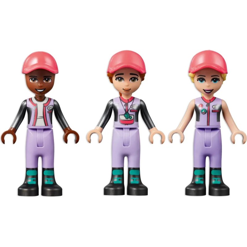 1:lego-41716-aventura-marinera-de-stephanie-1.jpg|2:lego-41716-aventura-marinera-de-stephanie-2.jpg|3:lego-41716-aventura-marinera-de-stephanie-3.jpg|4:lego-41716-aventura-marinera-de-stephanie-4.jpg|5:lego-41716-aventura-marinera-de-stephanie-5.jpg|6:leg