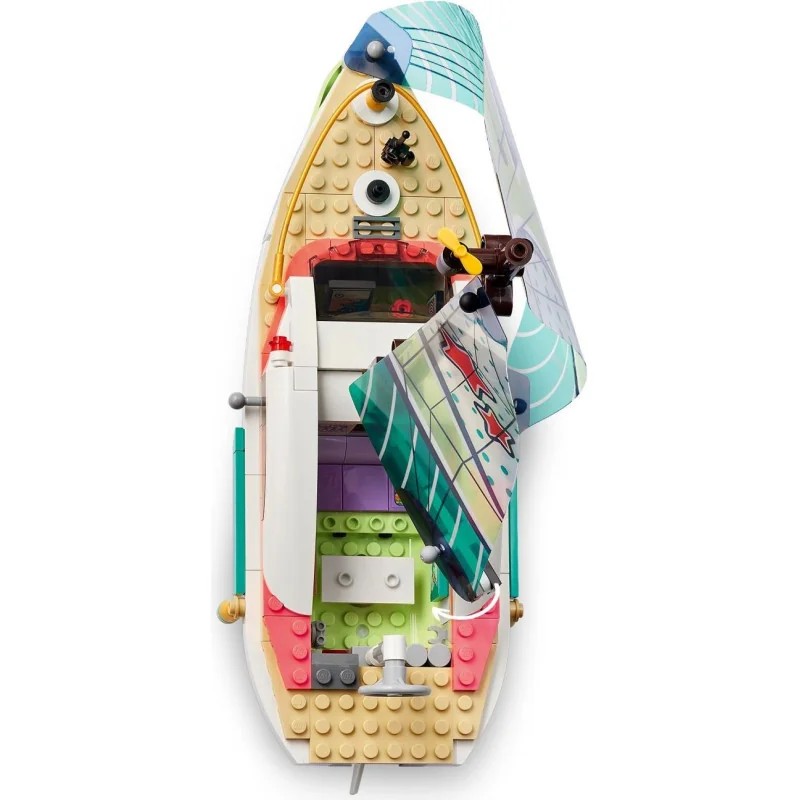 1:lego-41716-aventura-marinera-de-stephanie-1.jpg|2:lego-41716-aventura-marinera-de-stephanie-2.jpg|3:lego-41716-aventura-marinera-de-stephanie-3.jpg|4:lego-41716-aventura-marinera-de-stephanie-4.jpg|5:lego-41716-aventura-marinera-de-stephanie-5.jpg|6:leg