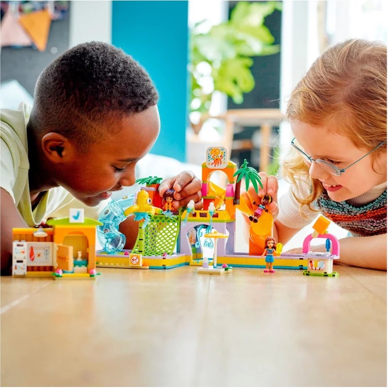 1:lego-41720-parque-acuatico-1.jpg|2:lego-41720-parque-acuatico-2.jpg|3:lego-41720-parque-acuatico-3.jpg|4:lego-41720-parque-acuatico-4.jpg|5:lego-41720-parque-acuatico-5.jpg|6:lego-41720-parque-acuatico-6.jpg|7:lego-41720-parque-acuatico-7.jpg|8:lego-417