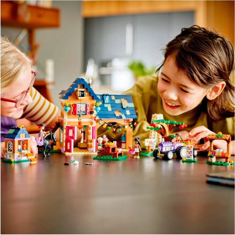 1:lego-41721-granja-organica-1.jpg|2:lego-41721-granja-organica-2.jpg|3:lego-41721-granja-organica-3.jpg|4:lego-41721-granja-organica-4.jpg|5:lego-41721-granja-organica-5.jpg|6:lego-41721-granja-organica-6.jpg|7:lego-41721-granja-organica-7.jpg|8:lego-417