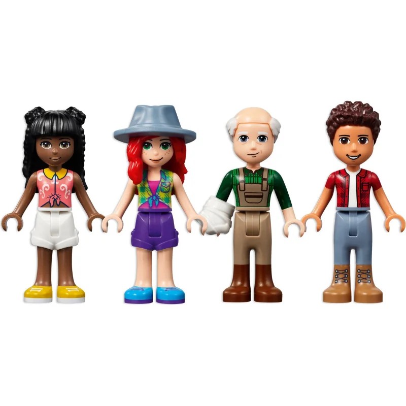 1:lego-41721-granja-organica-1.jpg|2:lego-41721-granja-organica-2.jpg|3:lego-41721-granja-organica-3.jpg|4:lego-41721-granja-organica-4.jpg|5:lego-41721-granja-organica-5.jpg|6:lego-41721-granja-organica-6.jpg|7:lego-41721-granja-organica-7.jpg|8:lego-417