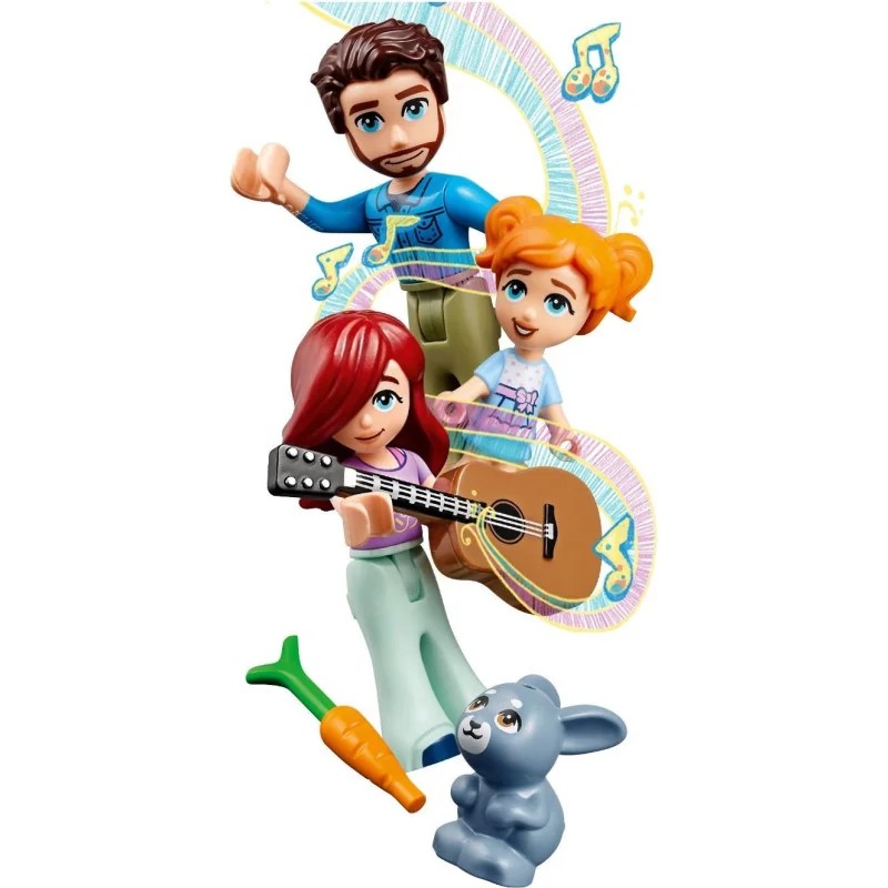 1:lego-41724-casa-de-paisley-1.jpg|2:lego-41724-casa-de-paisley-2.jpg|3:lego-41724-casa-de-paisley-3.jpg|4:lego-41724-casa-de-paisley-4.jpg|5:lego-41724-casa-de-paisley-5.jpg|6:lego-41724-casa-de-paisley-6.jpg|7:lego-41724-casa-de-paisley-7.jpg|8:lego-417