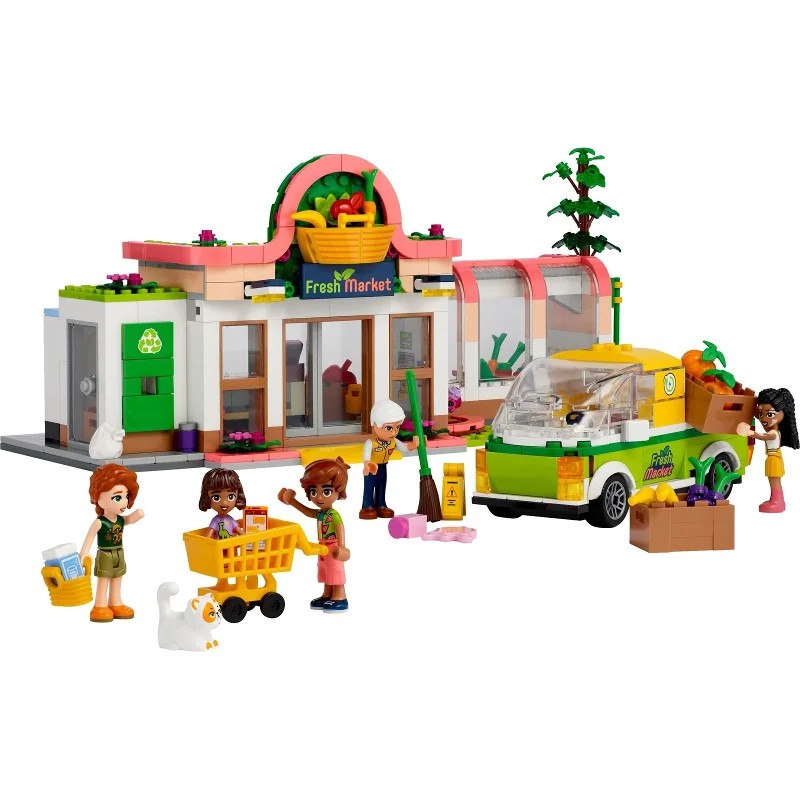 1:lego-41729-supermercado-organico-1.jpg|2:lego-41729-supermercado-organico-2.jpg|3:lego-41729-supermercado-organico-3.jpg|4:lego-41729-supermercado-organico-4.jpg|5:lego-41729-supermercado-organico-5.jpg|6:lego-41729-supermercado-organico-6.jpg|7:lego-41