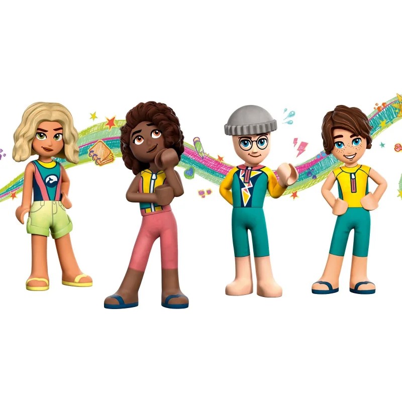 1:lego-41734-barco-de-rescate-maritimo-1.jpg|2:lego-41734-barco-de-rescate-maritimo-2.jpg|3:lego-41734-barco-de-rescate-maritimo-3.jpg|4:lego-41734-barco-de-rescate-maritimo-4.jpg|5:lego-41734-barco-de-rescate-maritimo-5.jpg|6:lego-41734-barco-de-rescate-