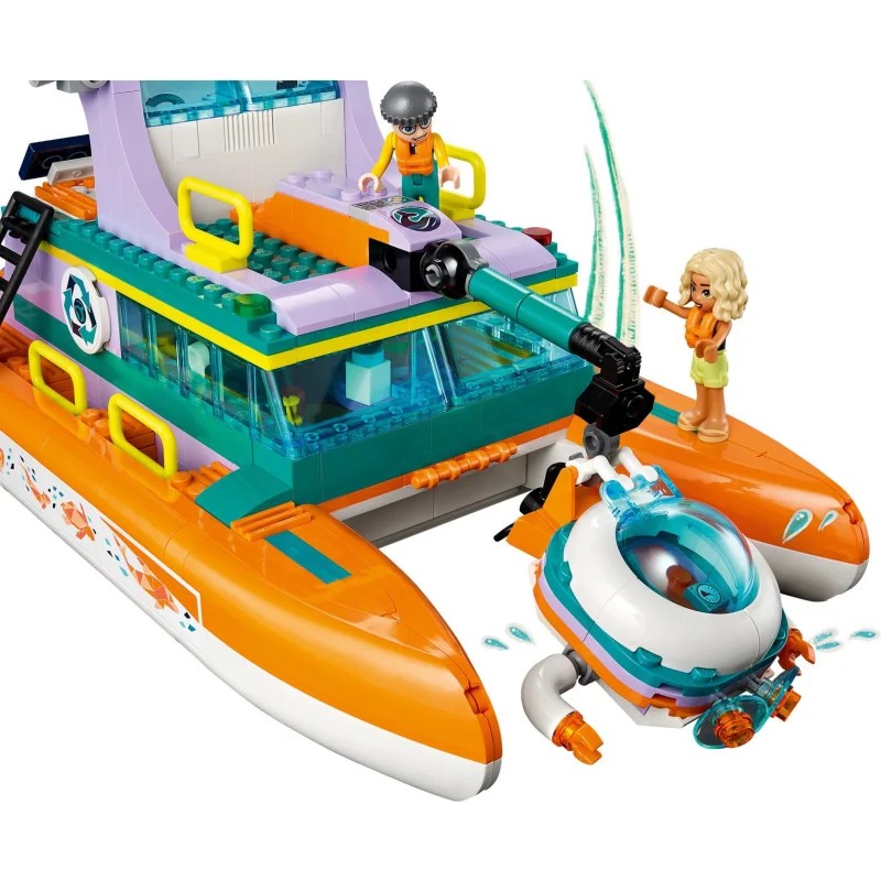 1:lego-41734-barco-de-rescate-maritimo-1.jpg|2:lego-41734-barco-de-rescate-maritimo-2.jpg|3:lego-41734-barco-de-rescate-maritimo-3.jpg|4:lego-41734-barco-de-rescate-maritimo-4.jpg|5:lego-41734-barco-de-rescate-maritimo-5.jpg|6:lego-41734-barco-de-rescate-