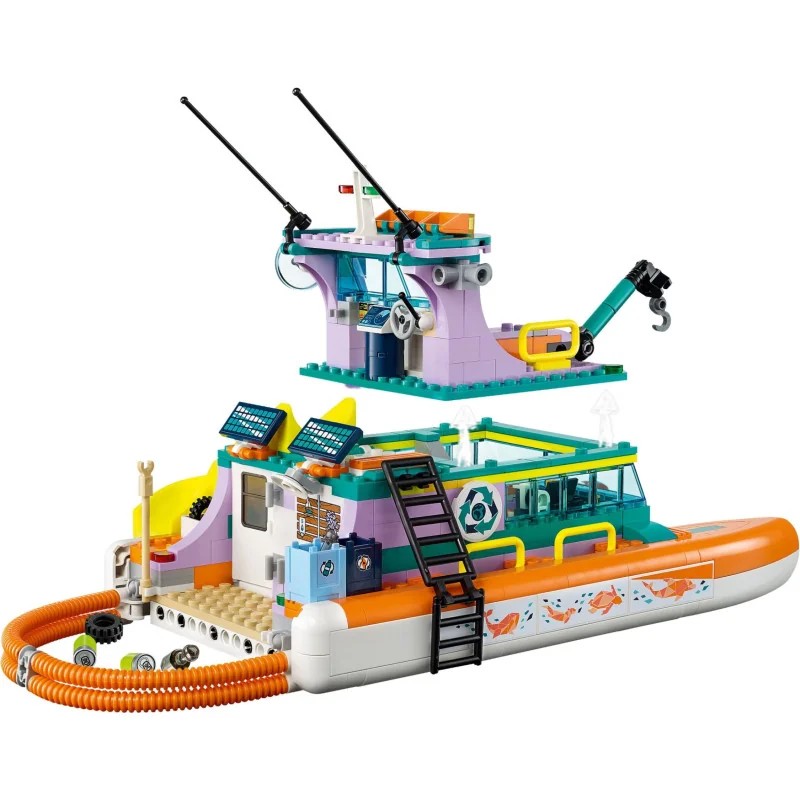 1:lego-41734-barco-de-rescate-maritimo-1.jpg|2:lego-41734-barco-de-rescate-maritimo-2.jpg|3:lego-41734-barco-de-rescate-maritimo-3.jpg|4:lego-41734-barco-de-rescate-maritimo-4.jpg|5:lego-41734-barco-de-rescate-maritimo-5.jpg|6:lego-41734-barco-de-rescate-