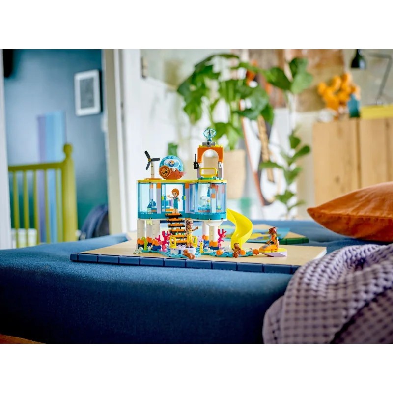 1:lego-41736-centro-de-rescate-maritimo-1.jpg|2:lego-41736-centro-de-rescate-maritimo-2.jpg|3:lego-41736-centro-de-rescate-maritimo-3.jpg|4:lego-41736-centro-de-rescate-maritimo-4.jpg|5:lego-41736-centro-de-rescate-maritimo-5.jpg|6:lego-41736-centro-de-re