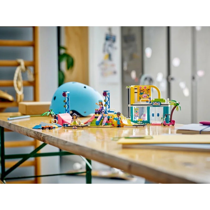 1:lego-41751-parque-de-skate-1.jpg|2:lego-41751-parque-de-skate-2.jpg|3:lego-41751-parque-de-skate-3.jpg|4:lego-41751-parque-de-skate-4.jpg|5:lego-41751-parque-de-skate-5.jpg|6:lego-41751-parque-de-skate-6.jpg|7:lego-41751-parque-de-skate-7.jpg|8:lego-417