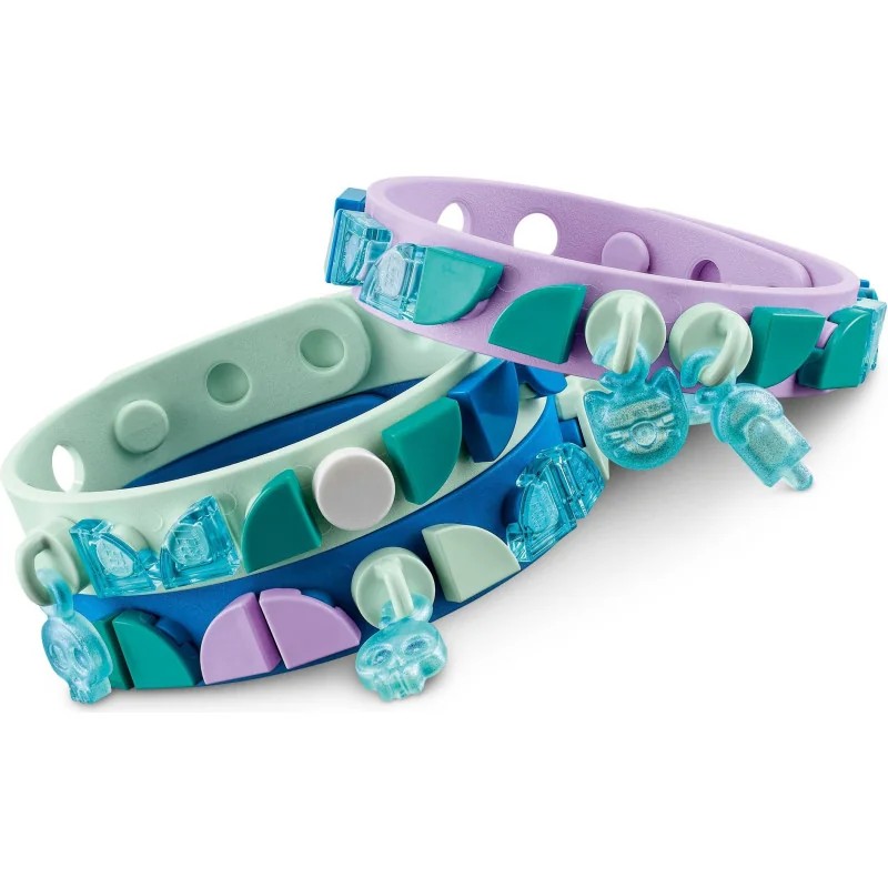 1:lego-41806-kit-de-fiesta-definitivo-1.jpg|2:lego-41806-kit-de-fiesta-definitivo-2.jpg|3:lego-41806-kit-de-fiesta-definitivo-3.jpg|4:lego-41806-kit-de-fiesta-definitivo-4.jpg|5:lego-41806-kit-de-fiesta-definitivo-5.jpg|6:lego-41806-kit-de-fiesta-definiti