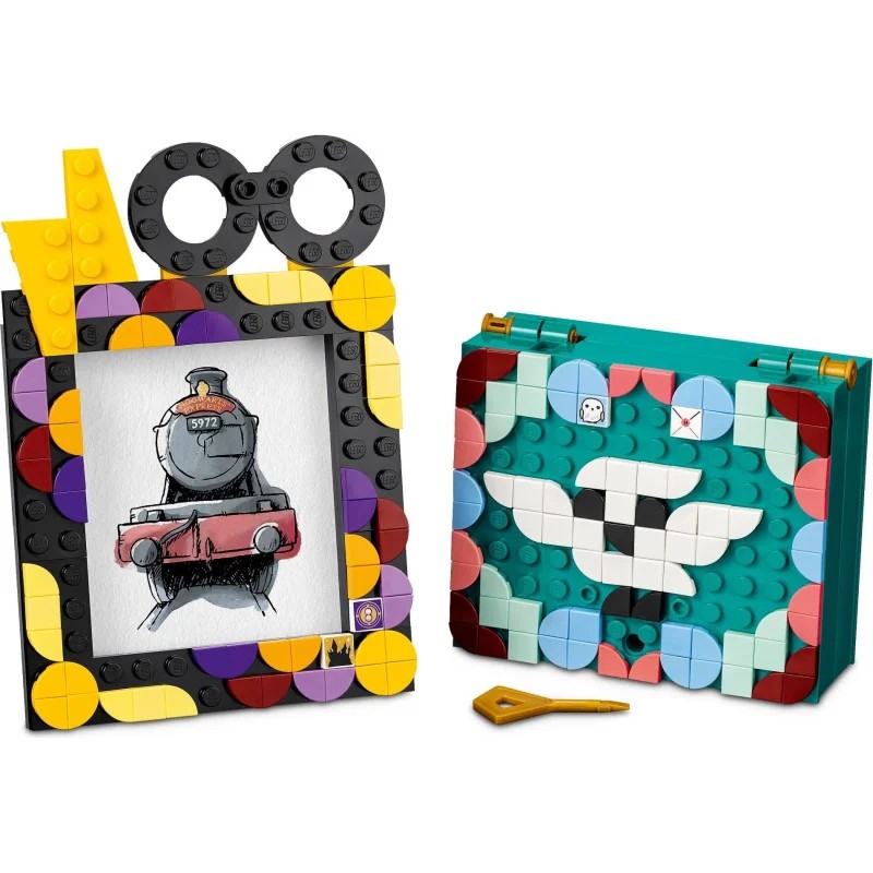 1:lego-41811-kit-de-escritorio-hogwarts-1.jpg|2:lego-41811-kit-de-escritorio-hogwarts-2.jpg|3:lego-41811-kit-de-escritorio-hogwarts-3.jpg|4:lego-41811-kit-de-escritorio-hogwarts-4.jpg|5:lego-41811-kit-de-escritorio-hogwarts-5.jpg|6:lego-41811-kit-de-escri