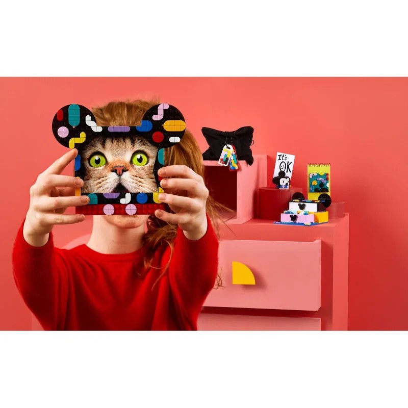 1:lego-41964-mickey-mouse-y-minnie-mouse-caja-de-proyectos-de-vuelta-al-cole-1.jpg|2:lego-41964-mickey-mouse-y-minnie-mouse-caja-de-proyectos-de-vuelta-al-cole-2.jpg|3:lego-41964-mickey-mouse-y-minnie-mouse-caja-de-proyectos-de-vuelta-al-cole-3.jpg|4:lego