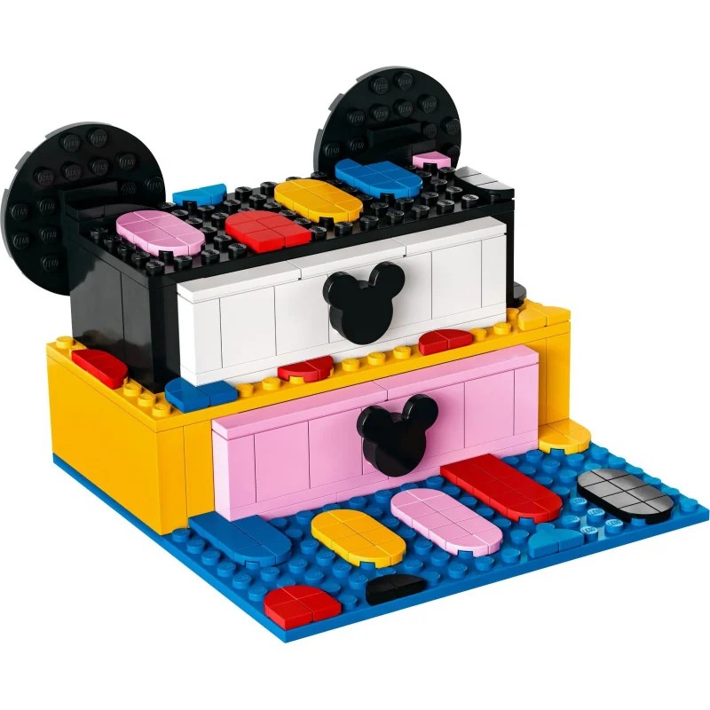 1:lego-41964-mickey-mouse-y-minnie-mouse-caja-de-proyectos-de-vuelta-al-cole-1.jpg|2:lego-41964-mickey-mouse-y-minnie-mouse-caja-de-proyectos-de-vuelta-al-cole-2.jpg|3:lego-41964-mickey-mouse-y-minnie-mouse-caja-de-proyectos-de-vuelta-al-cole-3.jpg|4:lego