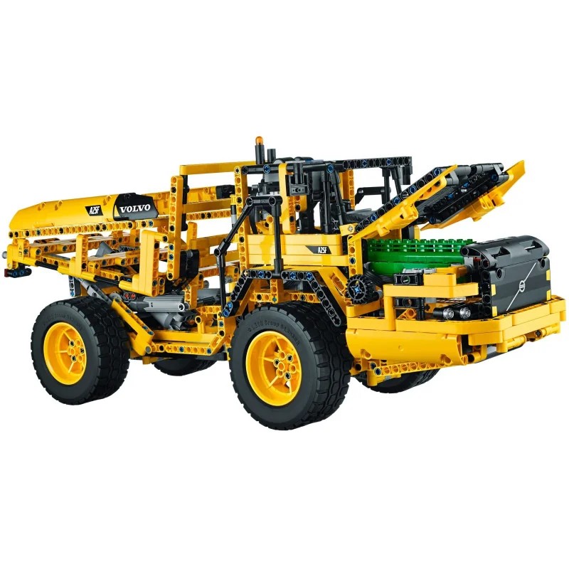 1:lego-42030-excavadora-con-ruedas-volvo-l350f-con-control-remoto-1.jpg|2:lego-42030-excavadora-con-ruedas-volvo-l350f-con-control-remoto-2.jpg|3:lego-42030-excavadora-con-ruedas-volvo-l350f-con-control-remoto-3.jpg|4:lego-42030-excavadora-con-ruedas-volv