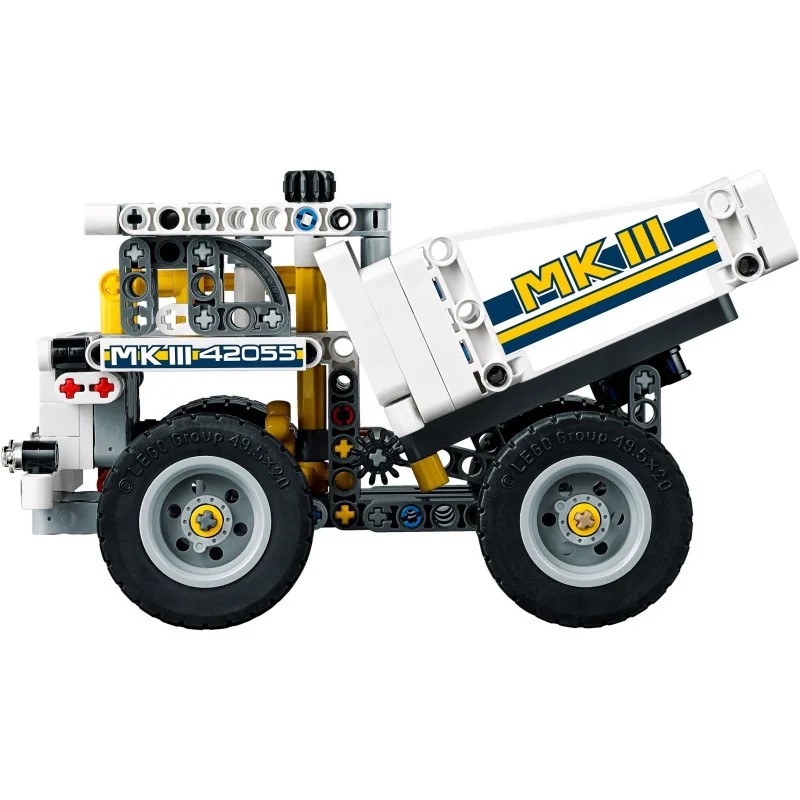 1:lego-42055-excavadora-de-cangilones-1.jpg|2:lego-42055-excavadora-de-cangilones-2.jpg|3:lego-42055-excavadora-de-cangilones-3.jpg|4:lego-42055-excavadora-de-cangilones-4.jpg|5:lego-42055-excavadora-de-cangilones-5.jpg|6:lego-42055-excavadora-de-cangilon