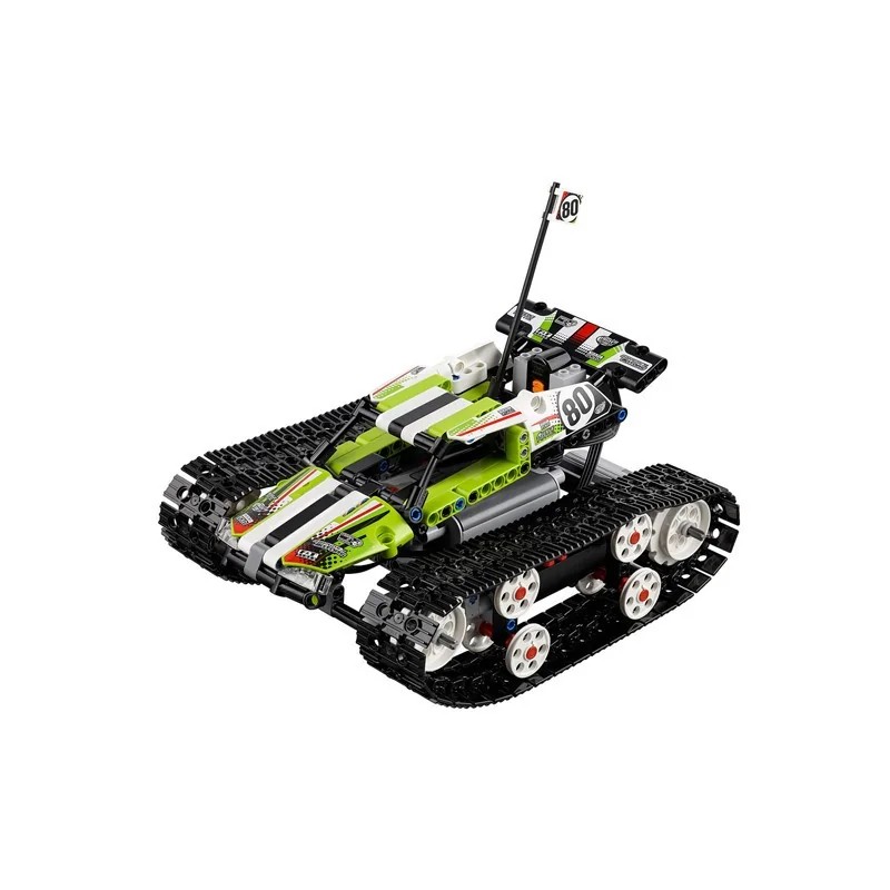 1:lego-42065-deportivo-todoterreno-rc-1.jpg|2:lego-42065-deportivo-todoterreno-rc-2.jpg|3:lego-42065-deportivo-todoterreno-rc-3.jpg|4:lego-42065-deportivo-todoterreno-rc-4.jpg|5:lego-42065-deportivo-todoterreno-rc-5.jpg|6:lego-42065-deportivo-todoterreno-