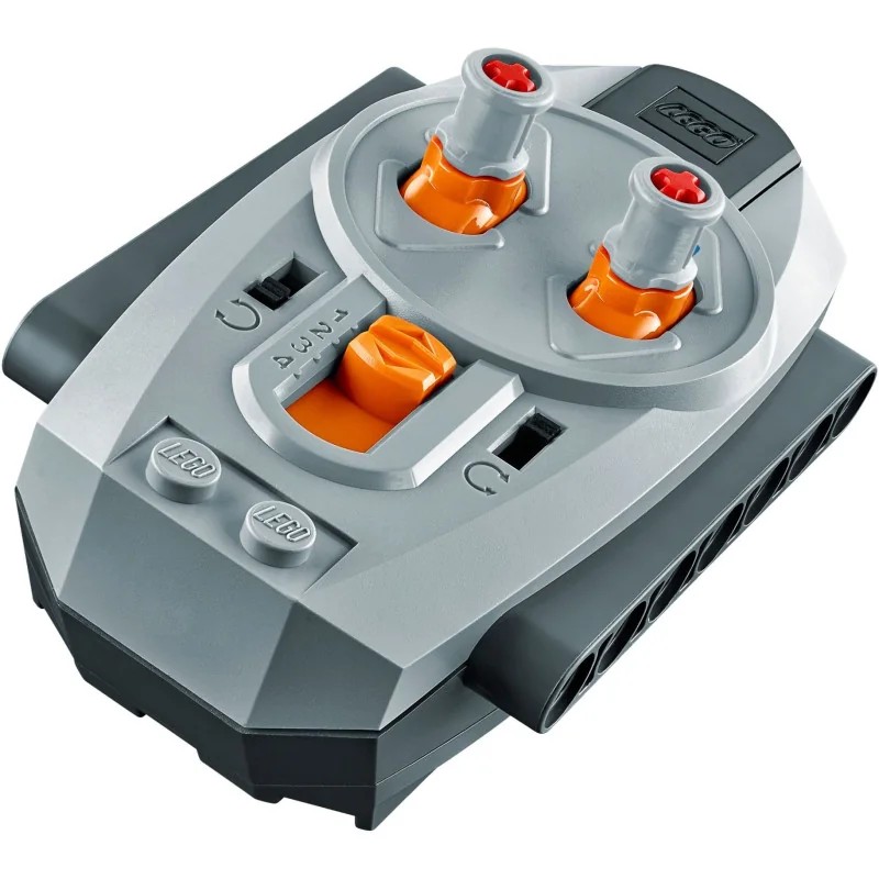 1:lego-42070-camion-grua-todoterreno-6x6-1.jpg|2:lego-42070-camion-grua-todoterreno-6x6-2.jpg|3:lego-42070-camion-grua-todoterreno-6x6-3.jpg|4:lego-42070-camion-grua-todoterreno-6x6-4.jpg|5:lego-42070-camion-grua-todoterreno-6x6-5.jpg|6:lego-42070-camion-