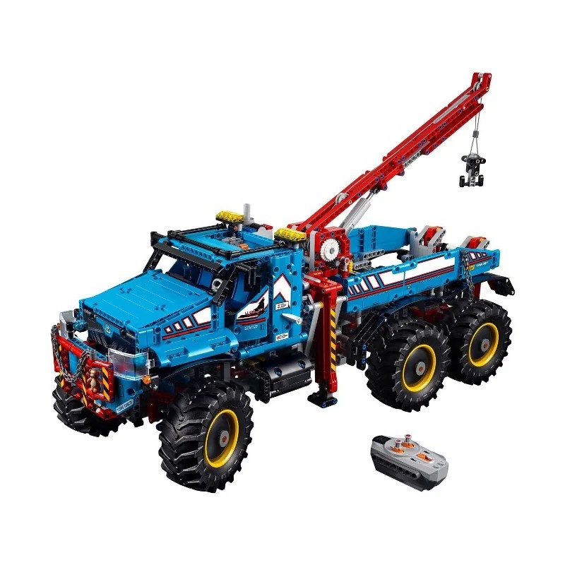 1:lego-42070-camion-grua-todoterreno-6x6-1.jpg|2:lego-42070-camion-grua-todoterreno-6x6-2.jpg|3:lego-42070-camion-grua-todoterreno-6x6-3.jpg|4:lego-42070-camion-grua-todoterreno-6x6-4.jpg|5:lego-42070-camion-grua-todoterreno-6x6-5.jpg|6:lego-42070-camion-
