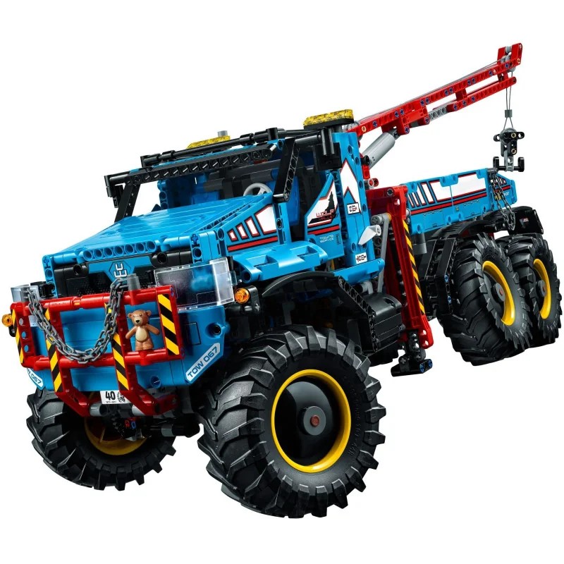 1:lego-42070-camion-grua-todoterreno-6x6-1.jpg|2:lego-42070-camion-grua-todoterreno-6x6-2.jpg|3:lego-42070-camion-grua-todoterreno-6x6-3.jpg|4:lego-42070-camion-grua-todoterreno-6x6-4.jpg|5:lego-42070-camion-grua-todoterreno-6x6-5.jpg|6:lego-42070-camion-