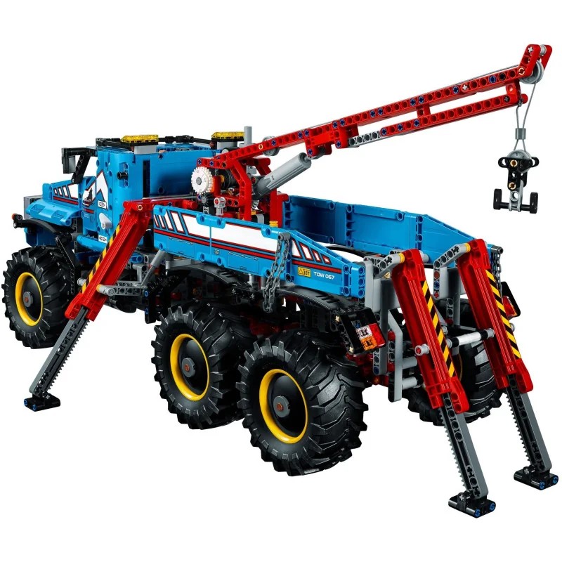 1:lego-42070-camion-grua-todoterreno-6x6-1.jpg|2:lego-42070-camion-grua-todoterreno-6x6-2.jpg|3:lego-42070-camion-grua-todoterreno-6x6-3.jpg|4:lego-42070-camion-grua-todoterreno-6x6-4.jpg|5:lego-42070-camion-grua-todoterreno-6x6-5.jpg|6:lego-42070-camion-