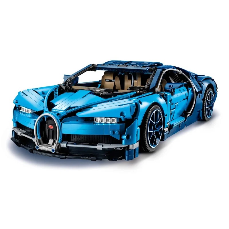 1:lego-42083-bugatti-chiron-1.jpg|2:lego-42083-bugatti-chiron-2.jpg|3:lego-42083-bugatti-chiron-3.jpg|4:lego-42083-bugatti-chiron-4.jpg|5:lego-42083-bugatti-chiron-5.jpg|6:lego-42083-bugatti-chiron-6.jpg|7:lego-42083-bugatti-chiron-7.jpg|8:lego-42083-buga