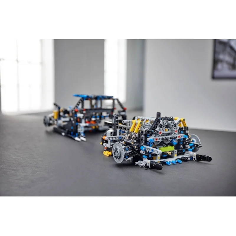 1:lego-42083-bugatti-chiron-1.jpg|2:lego-42083-bugatti-chiron-2.jpg|3:lego-42083-bugatti-chiron-3.jpg|4:lego-42083-bugatti-chiron-4.jpg|5:lego-42083-bugatti-chiron-5.jpg|6:lego-42083-bugatti-chiron-6.jpg|7:lego-42083-bugatti-chiron-7.jpg|8:lego-42083-buga