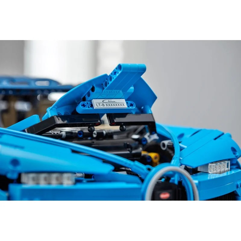 1:lego-42083-bugatti-chiron-1.jpg|2:lego-42083-bugatti-chiron-2.jpg|3:lego-42083-bugatti-chiron-3.jpg|4:lego-42083-bugatti-chiron-4.jpg|5:lego-42083-bugatti-chiron-5.jpg|6:lego-42083-bugatti-chiron-6.jpg|7:lego-42083-bugatti-chiron-7.jpg|8:lego-42083-buga