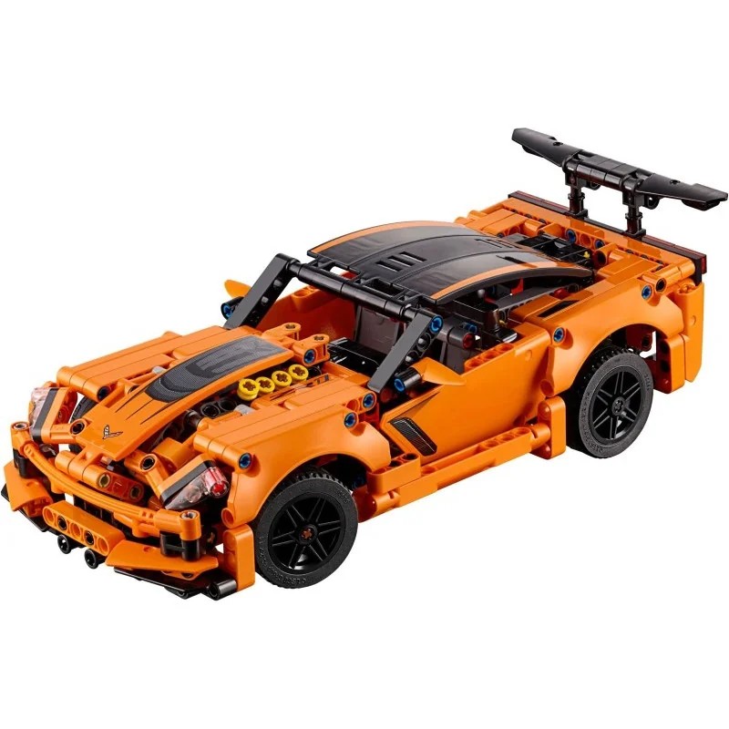 1:lego-42093-chevrolet-corvette-zr1-1.jpg|2:lego-42093-chevrolet-corvette-zr1-2.jpg|3:lego-42093-chevrolet-corvette-zr1-3.jpg|4:lego-42093-chevrolet-corvette-zr1-4.jpg|5:lego-42093-chevrolet-corvette-zr1-5.jpg