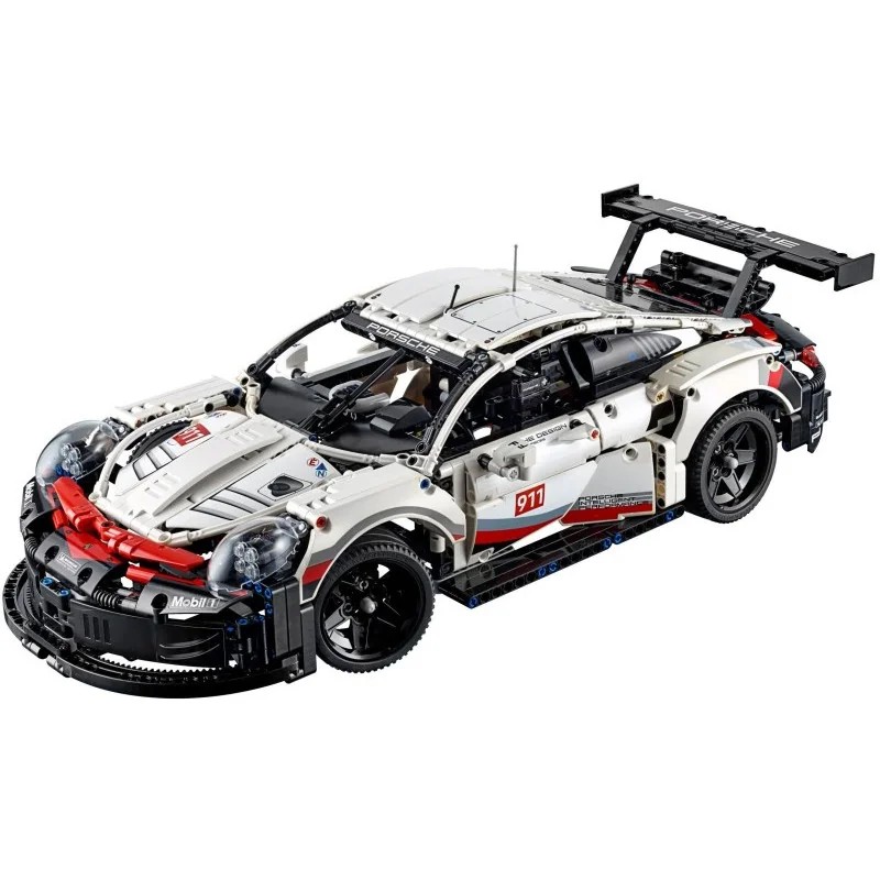 1:lego-42096-porsche-911-rsr-1.jpg|2:lego-42096-porsche-911-rsr-2.jpg|3:lego-42096-porsche-911-rsr-3.jpg|4:lego-42096-porsche-911-rsr-4.jpg|5:lego-42096-porsche-911-rsr-5.jpg|6:lego-42096-porsche-911-rsr-6.jpg