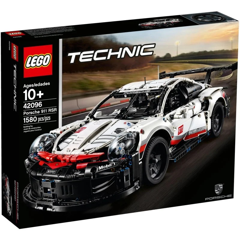 1:lego-42096-porsche-911-rsr-1.jpg|2:lego-42096-porsche-911-rsr-2.jpg|3:lego-42096-porsche-911-rsr-3.jpg|4:lego-42096-porsche-911-rsr-4.jpg|5:lego-42096-porsche-911-rsr-5.jpg|6:lego-42096-porsche-911-rsr-6.jpg