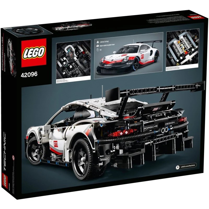 1:lego-42096-porsche-911-rsr-1.jpg|2:lego-42096-porsche-911-rsr-2.jpg|3:lego-42096-porsche-911-rsr-3.jpg|4:lego-42096-porsche-911-rsr-4.jpg|5:lego-42096-porsche-911-rsr-5.jpg|6:lego-42096-porsche-911-rsr-6.jpg