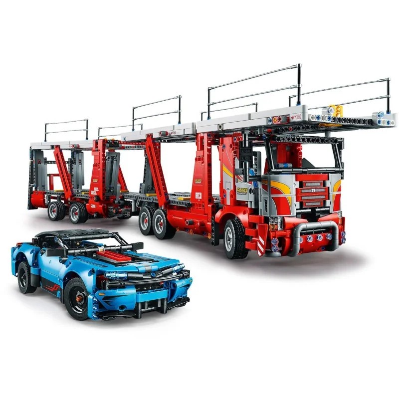 1:lego-42098-camion-de-transporte-de-vehiculos-1.jpg|2:lego-42098-camion-de-transporte-de-vehiculos-2.jpg|3:lego-42098-camion-de-transporte-de-vehiculos-3.jpg|4:lego-42098-camion-de-transporte-de-vehiculos-4.jpg|5:lego-42098-camion-de-transporte-de-vehicu