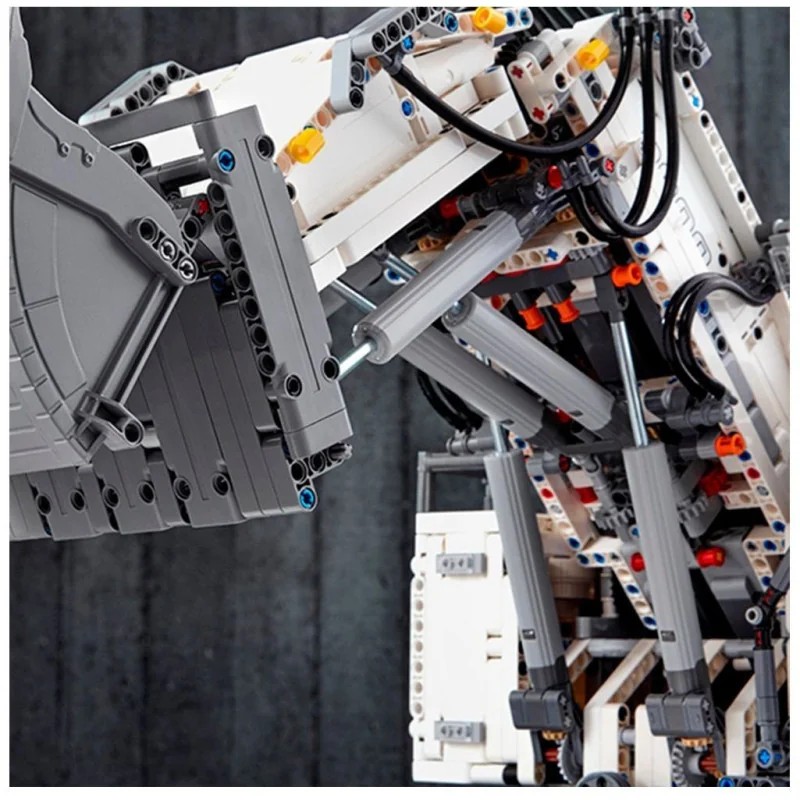 1:lego-42100-excavadora-liebherr-r-9800-1.jpg|2:lego-42100-excavadora-liebherr-r-9800-2.jpg|3:lego-42100-excavadora-liebherr-r-9800-3.jpg|4:lego-42100-excavadora-liebherr-r-9800-4.jpg|5:lego-42100-excavadora-liebherr-r-9800-5.jpg|6:lego-42100-excavadora-l