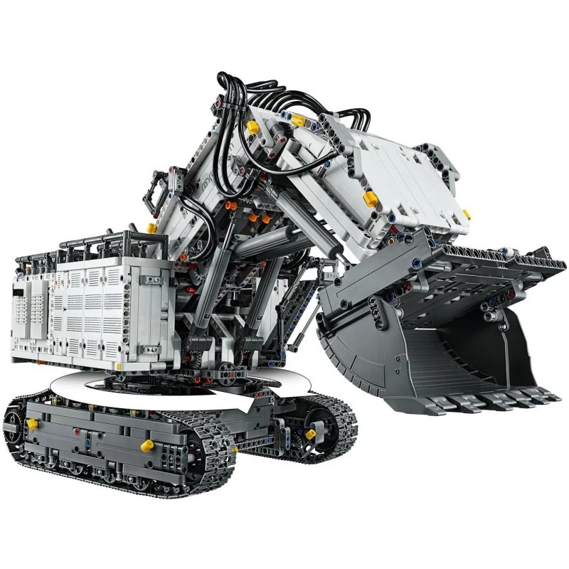 1:lego-42100-excavadora-liebherr-r-9800-1.jpg|2:lego-42100-excavadora-liebherr-r-9800-2.jpg|3:lego-42100-excavadora-liebherr-r-9800-3.jpg|4:lego-42100-excavadora-liebherr-r-9800-4.jpg|5:lego-42100-excavadora-liebherr-r-9800-5.jpg|6:lego-42100-excavadora-l