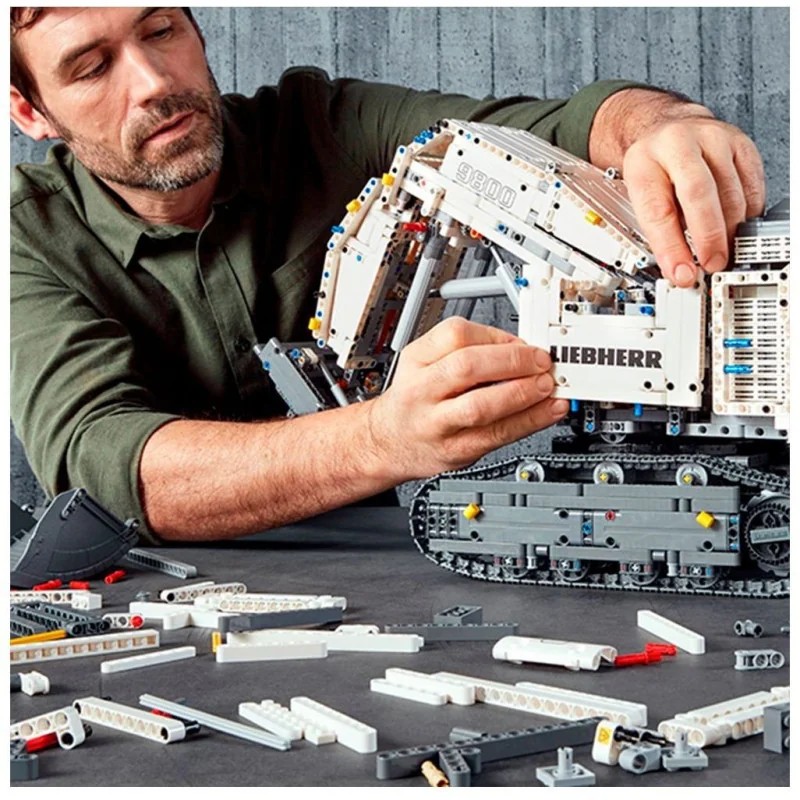 1:lego-42100-excavadora-liebherr-r-9800-1.jpg|2:lego-42100-excavadora-liebherr-r-9800-2.jpg|3:lego-42100-excavadora-liebherr-r-9800-3.jpg|4:lego-42100-excavadora-liebherr-r-9800-4.jpg|5:lego-42100-excavadora-liebherr-r-9800-5.jpg|6:lego-42100-excavadora-l