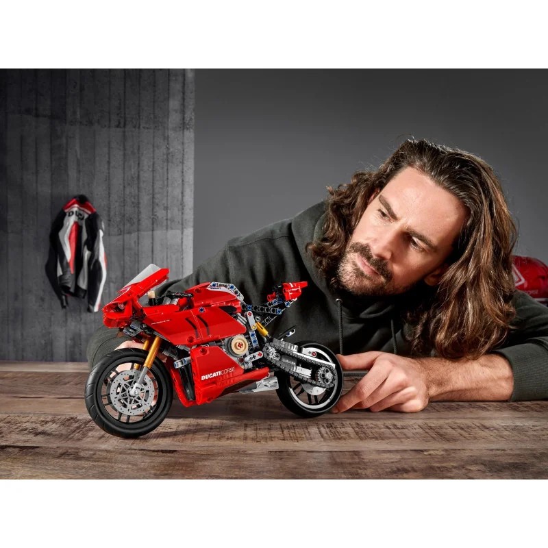 1:lego-42107-ducati-panigale-v4-r-1.jpg|2:lego-42107-ducati-panigale-v4-r-2.jpg|3:lego-42107-ducati-panigale-v4-r-3.jpg|4:lego-42107-ducati-panigale-v4-r-4.jpg|5:lego-42107-ducati-panigale-v4-r-5.jpg|6:lego-42107-ducati-panigale-v4-r-6.jpg|7:lego-42107-du