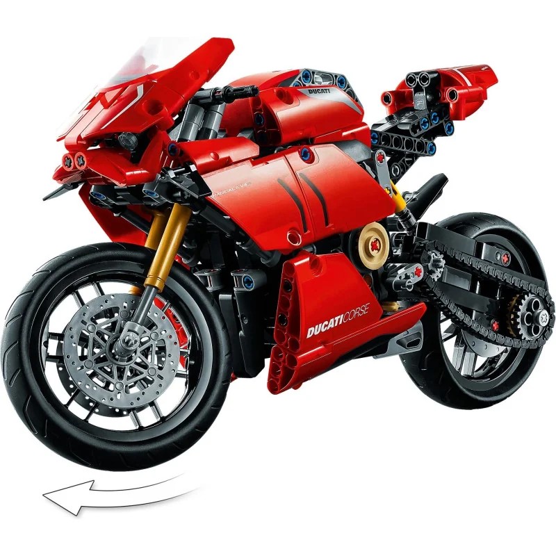 1:lego-42107-ducati-panigale-v4-r-1.jpg|2:lego-42107-ducati-panigale-v4-r-2.jpg|3:lego-42107-ducati-panigale-v4-r-3.jpg|4:lego-42107-ducati-panigale-v4-r-4.jpg|5:lego-42107-ducati-panigale-v4-r-5.jpg|6:lego-42107-ducati-panigale-v4-r-6.jpg|7:lego-42107-du
