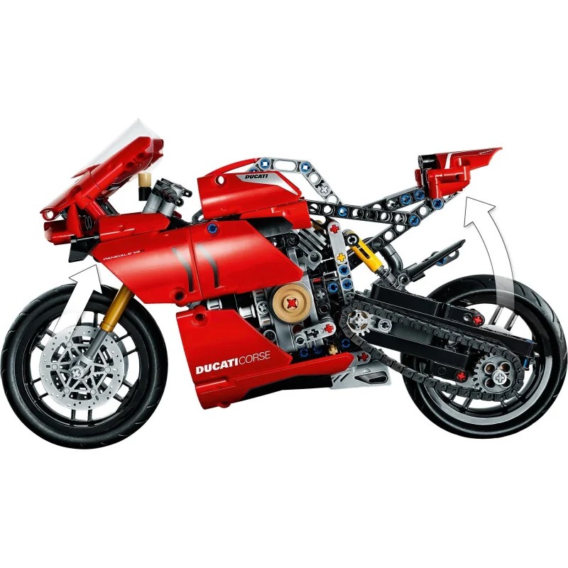 1:lego-42107-ducati-panigale-v4-r-1.jpg|2:lego-42107-ducati-panigale-v4-r-2.jpg|3:lego-42107-ducati-panigale-v4-r-3.jpg|4:lego-42107-ducati-panigale-v4-r-4.jpg|5:lego-42107-ducati-panigale-v4-r-5.jpg|6:lego-42107-ducati-panigale-v4-r-6.jpg|7:lego-42107-du