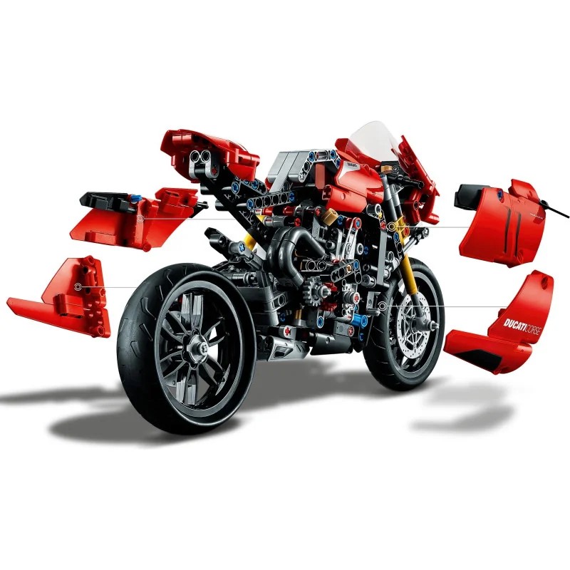1:lego-42107-ducati-panigale-v4-r-1.jpg|2:lego-42107-ducati-panigale-v4-r-2.jpg|3:lego-42107-ducati-panigale-v4-r-3.jpg|4:lego-42107-ducati-panigale-v4-r-4.jpg|5:lego-42107-ducati-panigale-v4-r-5.jpg|6:lego-42107-ducati-panigale-v4-r-6.jpg|7:lego-42107-du