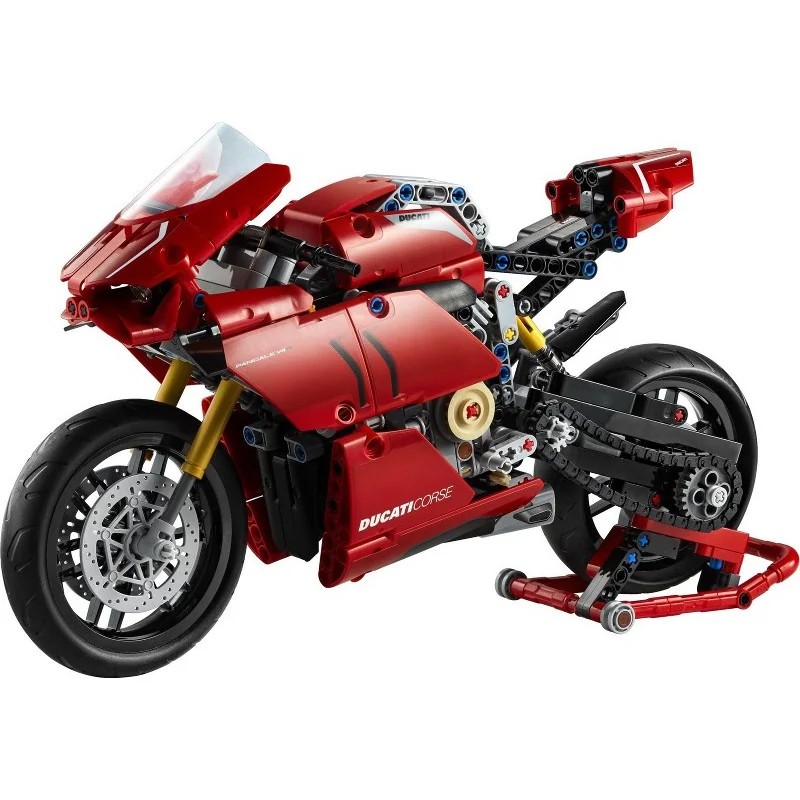1:lego-42107-ducati-panigale-v4-r-1.jpg|2:lego-42107-ducati-panigale-v4-r-2.jpg|3:lego-42107-ducati-panigale-v4-r-3.jpg|4:lego-42107-ducati-panigale-v4-r-4.jpg|5:lego-42107-ducati-panigale-v4-r-5.jpg|6:lego-42107-ducati-panigale-v4-r-6.jpg|7:lego-42107-du
