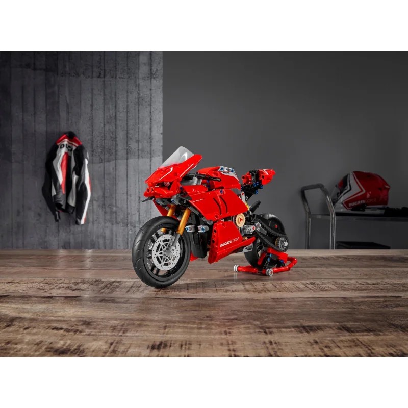 1:lego-42107-ducati-panigale-v4-r-1.jpg|2:lego-42107-ducati-panigale-v4-r-2.jpg|3:lego-42107-ducati-panigale-v4-r-3.jpg|4:lego-42107-ducati-panigale-v4-r-4.jpg|5:lego-42107-ducati-panigale-v4-r-5.jpg|6:lego-42107-ducati-panigale-v4-r-6.jpg|7:lego-42107-du