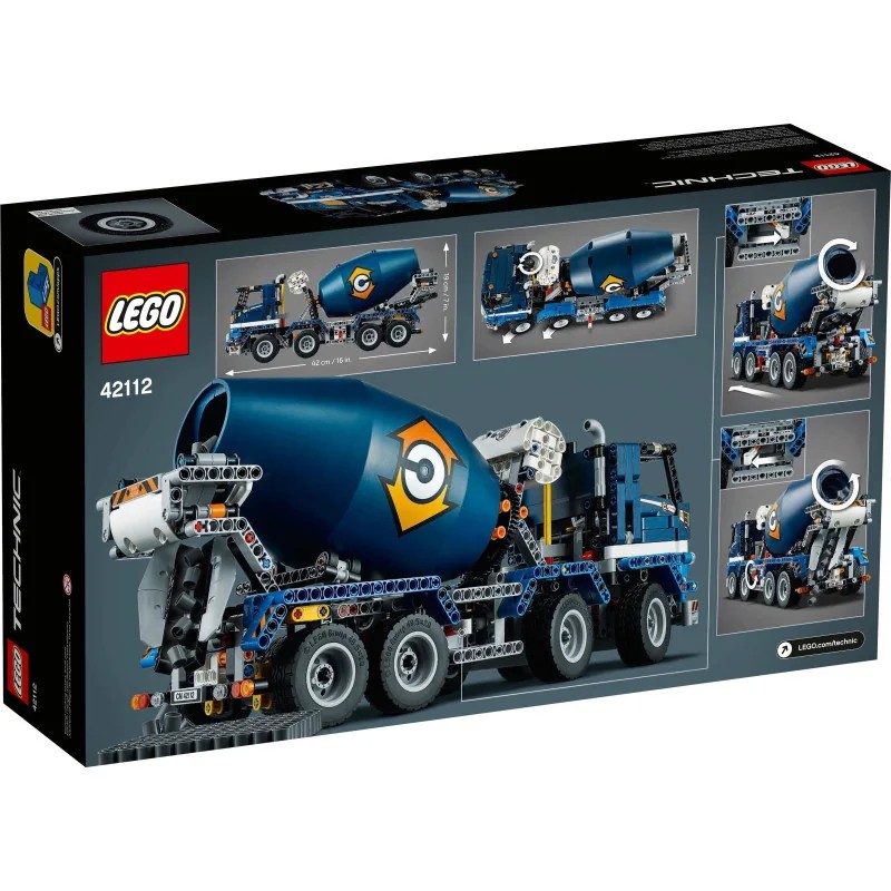 1:lego-42112-camion-hormigonera-1.jpg|2:lego-42112-camion-hormigonera-2.jpg|3:lego-42112-camion-hormigonera-3.jpg|4:lego-42112-camion-hormigonera-4.jpg|5:lego-42112-camion-hormigonera-5.jpg|6:lego-42112-camion-hormigonera-6.jpg|7:lego-42112-camion-hormigo