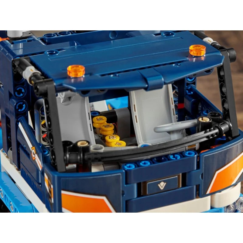 1:lego-42112-camion-hormigonera-1.jpg|2:lego-42112-camion-hormigonera-2.jpg|3:lego-42112-camion-hormigonera-3.jpg|4:lego-42112-camion-hormigonera-4.jpg|5:lego-42112-camion-hormigonera-5.jpg|6:lego-42112-camion-hormigonera-6.jpg|7:lego-42112-camion-hormigo