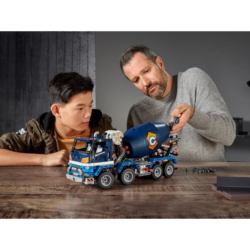 1:lego-42112-camion-hormigonera-1.jpg|2:lego-42112-camion-hormigonera-2.jpg|3:lego-42112-camion-hormigonera-3.jpg|4:lego-42112-camion-hormigonera-4.jpg|5:lego-42112-camion-hormigonera-5.jpg|6:lego-42112-camion-hormigonera-6.jpg|7:lego-42112-camion-hormigo