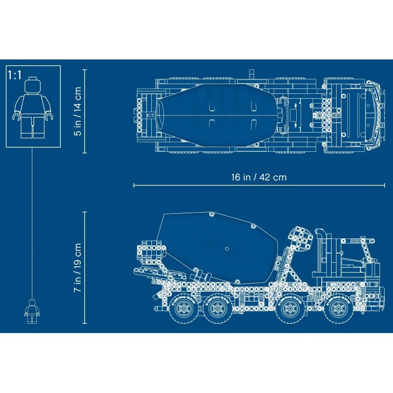 1:lego-42112-camion-hormigonera-1.jpg|2:lego-42112-camion-hormigonera-2.jpg|3:lego-42112-camion-hormigonera-3.jpg|4:lego-42112-camion-hormigonera-4.jpg|5:lego-42112-camion-hormigonera-5.jpg|6:lego-42112-camion-hormigonera-6.jpg|7:lego-42112-camion-hormigo